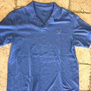 Vineyard Vines Polo